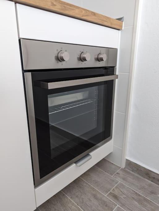 Charming Flat In Los Molinos With Terrace & Pools, Near Playa Bastian Коста Тегисе Екстериор снимка